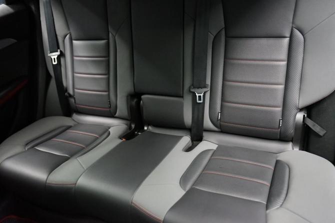 Haval F7x I Рестайлинг с пробегом 2022 года, цена 2 170 000 рублей, 90000 км, внедорожник, Автокод Объявления