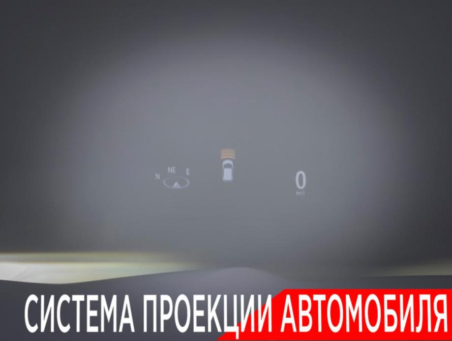 Lexus LX III Рестайлинг 2 Москва  - изображение 24