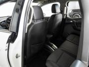 Opel Meriva B Ставрополь  - изображение 33
