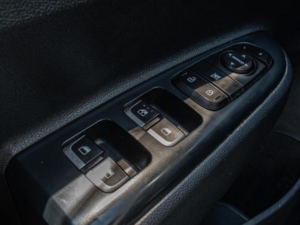 Kia Rio IV с пробегом 2020 года, цена 1 860 000 рублей, 64905 км, хэтчбек, Автокод Объявления
