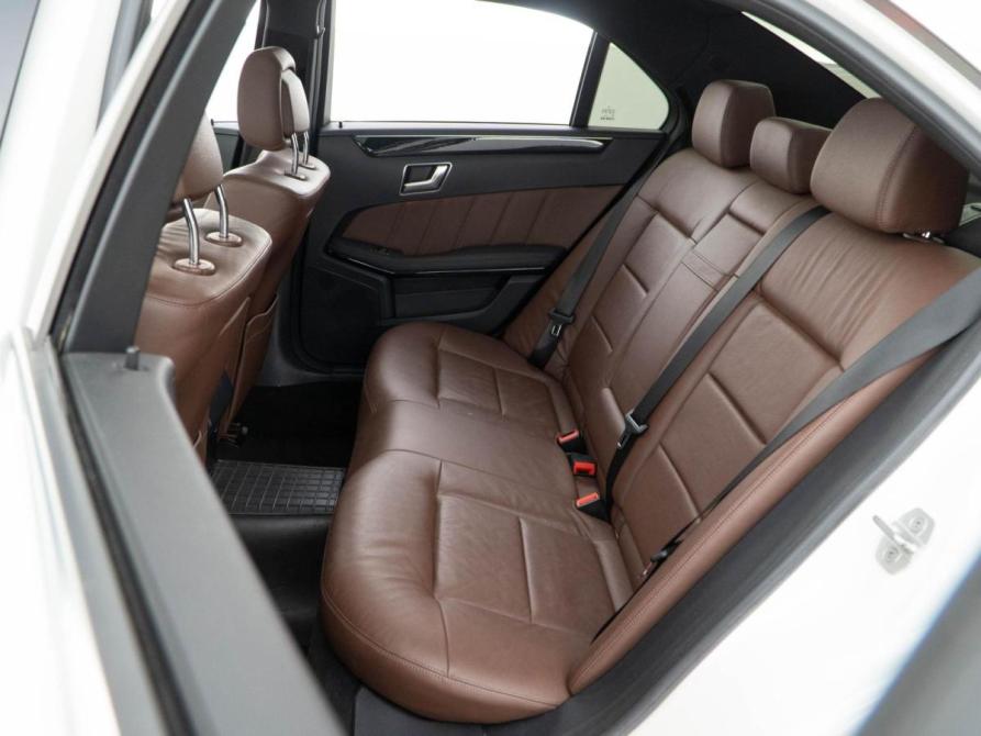 Mercedes-Benz E-Класс IV (W212 S212 C207) Москва  - изображение 9