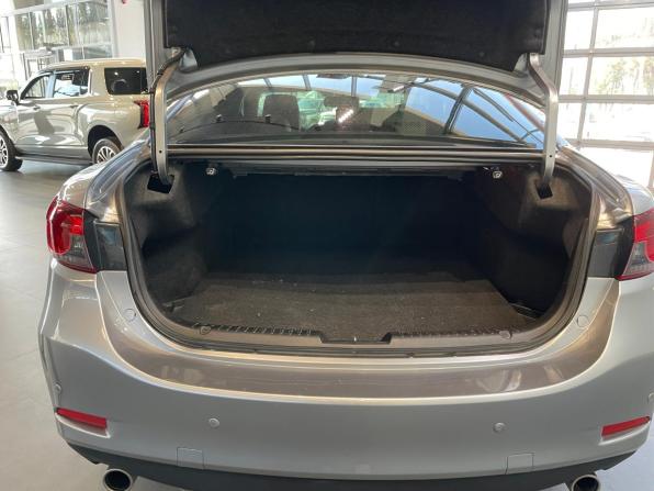 Mazda 6 III (GJ) с пробегом 2014 года, цена 1 475 000 рублей, 213664 км, универсал, Автокод Объявления