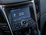 Hyundai Sonata VI (YF) Краснодар  - изображение 35