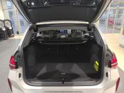 BMW X3 IV (G45/G48) Казань  - изображение 34
