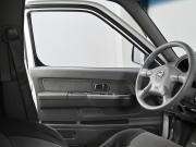 Nissan NP300 Москва  - изображение 21