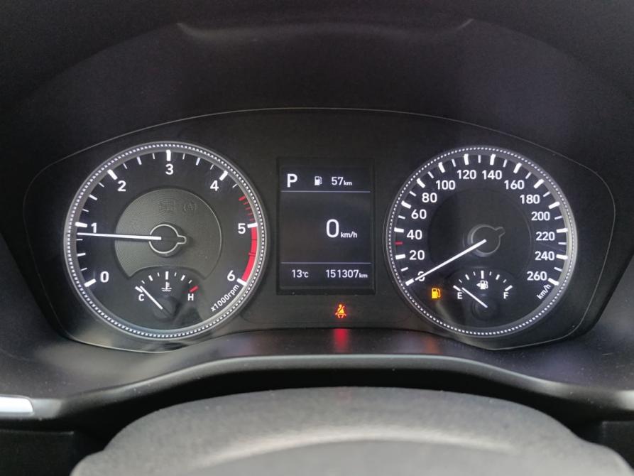 Hyundai Santa Fe IV Набережные Челны  - изображение 16