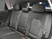 Hongqi HS5 I Москва  - изображение 71