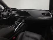Geely Tugella I Рестайлинг Альметьевск  - изображение 38