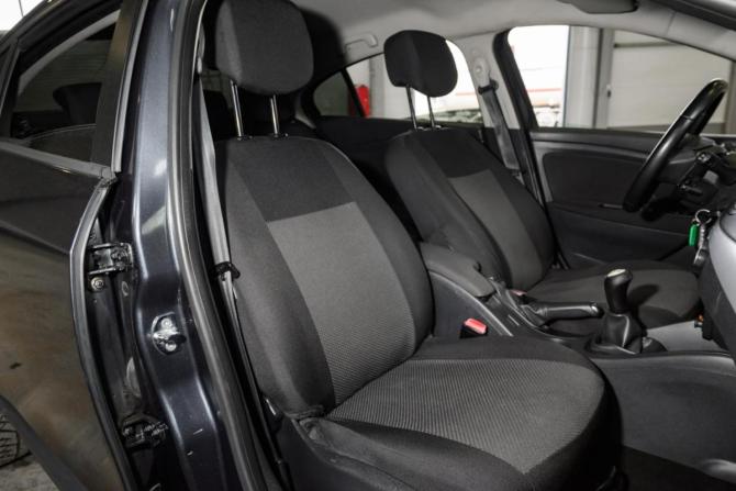 Renault Fluence I с пробегом 2012 года, цена 430 000 рублей, 188085 км, седан, Автокод Объявления