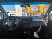 Nissan Tiida I Рестайлинг Сыктывкар  - изображение 41