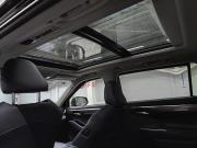 Toyota Highlander IV (XU70) Казань  - изображение 62