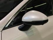 Kia K5 III Челябинск  - изображение 43