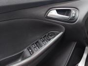 Ford Focus III Рестайлинг Пермь  - изображение 34