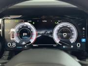 Geely Monjaro I Калуга  - изображение 27