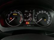 Skoda Rapid I Рестайлинг Волгоград  - изображение 29