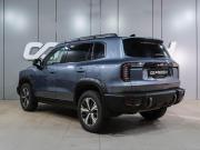 Haval Dargo Воронеж  - изображение 31