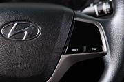 Hyundai Solaris II Пермь  - изображение 38