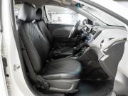 Chevrolet Aveo II Ставрополь  - изображение 28
