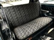 Lada (ВАЗ) 2121 (4x4) I Рестайлинг Архангельск  - изображение 29