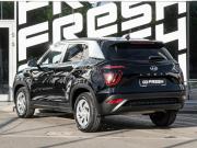 Hyundai Creta II Волгоград  - изображение 21