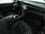Toyota Camry VIII (XV70) Иваново  - изображение 31