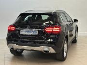 Mercedes-Benz GLA I (X156) Рестайлинг Балашиха  - изображение 21