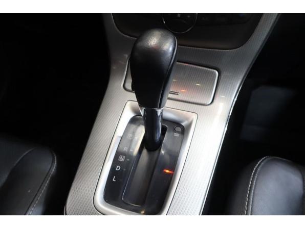 Nissan Sentra VII (B17) с пробегом 2014 года, цена 849 000 рублей, 171035 км, седан, Автокод Объявления