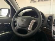 Hyundai Santa Fe II Рестайлинг Уфа  - изображение 26