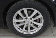 Volkswagen Jetta VI Астрахань  - изображение 39