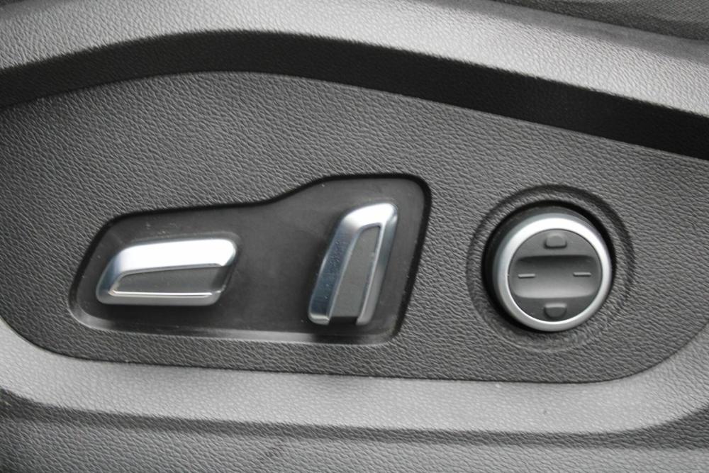 Chery Tiggo 8 Pro Max I Пермь  - изображение 21