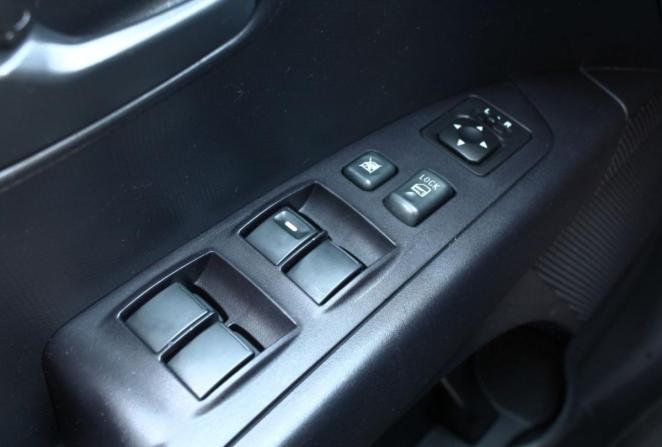 Mitsubishi Outlander III с пробегом 2012 года, цена 1 160 000 рублей, 220646 км, внедорожник, Автокод Объявления