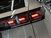 Volkswagen Tiguan III (China Market) Москва  - изображение 54