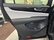 Volkswagen Teramont I Рестайлинг Новосибирск  - изображение 65