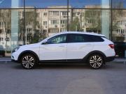 Lada (ВАЗ) Vesta I Самара  - изображение 22