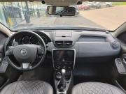 Nissan Terrano III (D10) Ижевск  - изображение 39