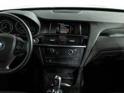BMW X3 II (F25) Рестайлинг Санкт-Петербург  - изображение 33
