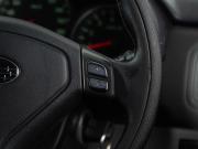 Subaru Forester II Рестайлинг Москва  - изображение 34
