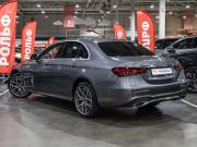 Mercedes-Benz E-Класс V (W213 S213 C238) Рестайлинг Санкт-Петербург  - изображение 35