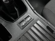 Lada (ВАЗ) Niva Legend I Тверь  - изображение 30