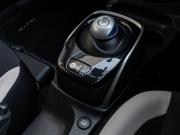 Nissan Note II Рестайлинг Краснодар  - изображение 31