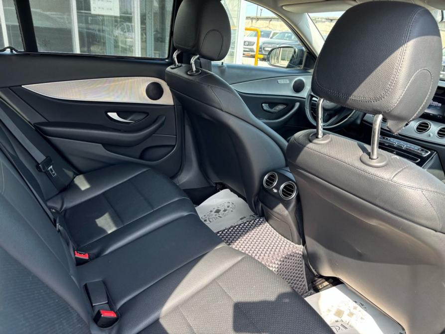 Mercedes-Benz E-Класс V (W213 S213 C238) Пермь  - изображение 27