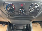 Hyundai Solaris II Серпухов  - изображение 40