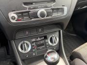 Audi Q3 I (8U) Самара  - изображение 53