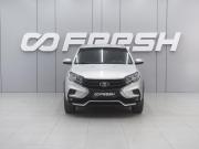 Lada (ВАЗ) XRAY I Ростов-на-Дону  - изображение 21