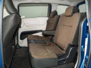 Toyota Sienta II Иркутск  - изображение 33