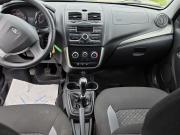 Lada (ВАЗ) Granta I Рестайлинг Мурманск  - изображение 33