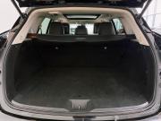 Nissan Murano III (Z52) Новороссийск  - изображение 61
