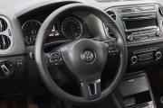 Volkswagen Tiguan I Сургут  - изображение 44