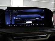 Audi Q5 III (GU) Санкт-Петербург  - изображение 64