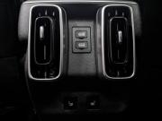 Haval Dargo Санкт-Петербург  - изображение 58